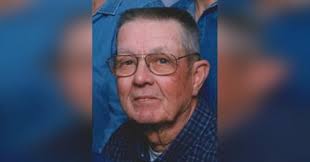 Elmo Dean Britton Obituary (2023)