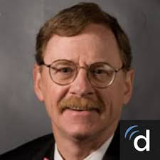 Dr. Andrew S. Greenberg, MD