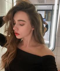 E-bike rentals in Zion National Park?