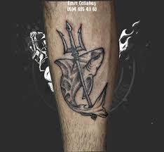 Pin On My Works Calismalarim