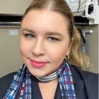 200+ "Adrianne &" profiles