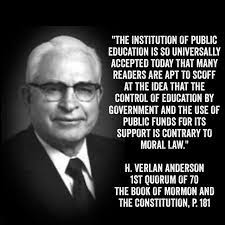 Pin On Lds Homeschooling