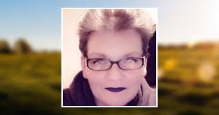 Dawn Cassidy's Instagram, Twitter & Facebook