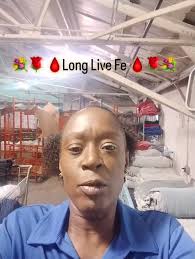 👑💎🎖️🏆💯💺🛫🛬🌊🌹🩸To those who know and those who don’t. I lost my  Sister Nicole Marie Logan. Thoughts , prayers, concerns and respects are  all appreciated. ThankYou in advance. Keep us in prayer and ...