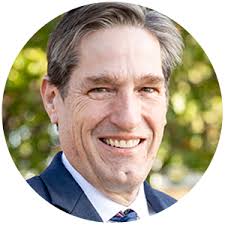 ALF Fellows Class XLIV