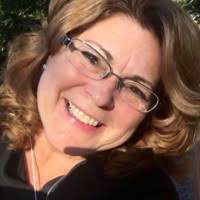 Donna Wilkie Email & Phone Number