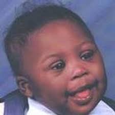 Kavin D Robertson Obituary January 28, 2008