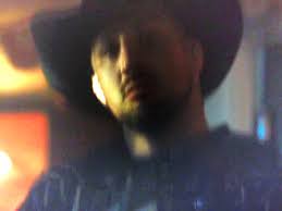 A tax collector working for a local crime lord finds his family's safety compromised when the rival of his boss shows up in l.a. Just Watched The Tax Collector And Had To Pause The Movie 100 Times Just To Get This Photo And This Mf Was Drilling Callen For How Small His Part Was In Joker