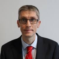 Alan Parrott Email & Phone Number