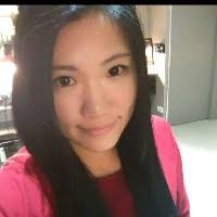 40+ "Ada Chiu" profiles