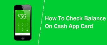 Cash a check feature easily cash checks using the paypal app 6 learn more. How To Check Cash App Balance Without App And With Mobile App 1 833 272 0272