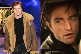 Daniel Lee's Next Move, Olympic Medals Drama!