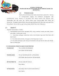 Maybe you would like to learn more about one of these? Kertas Cadangan Memohon Mesin Pencetak Untuk Panitia Sains Sk Kementah Fasehah Abdullah Academia Edu