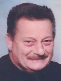 Bookhout Funeral Home