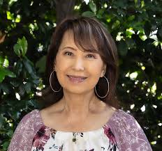 Southern California Home Builders