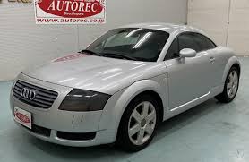 2019 toyota gr supra, we teach you how to drift | wapcar plus. 2000 Audi Tt Autorec Enterprise Ltd