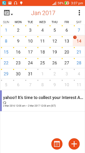 Adding Events For All Days Between Start Date And End Date In Google Calendar Android Stack Overflow