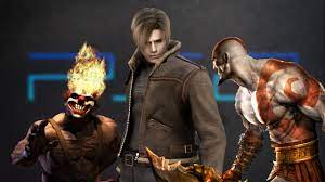 2,409 likes · 7 talking about this. Juegos De Playstation 2 Que Todo Mundo Jugo Senpai