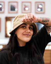 OLIVER WALKER (@blowoutthecobwebs) • Instagram photos and videos