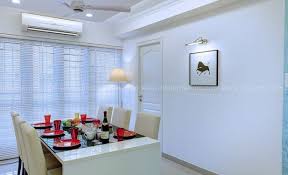 Celebrity Home Interiors In Kerala And Bangalore From D Life House Interior Celebrity Houses Interior