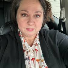 Traditional Kazakh Food and Desserts in Pearland