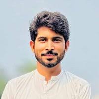 Muhammad Badar Muneer