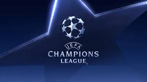 Bajnokok ligája manchester city borussia mönchengladbach comment on bajnokok ligája: Uefa Bajnokok Ligaja Sportmenu