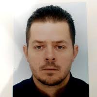 20+ "Sammy Wolff" profiles