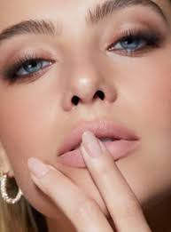 Penelope Hicks (Penelope_Pride)