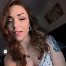 It's my birthday today! 🥳🎁🎂