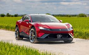 Outstation Cab Service