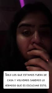 Una de las frases que más anhelaba escuchar era esta (bienvenidos a Bogota)  para mi un bienvenida a casa, después de 10 horas turbulencias, y no dormir  nada finalmente había llegado a casa #migrantes ...