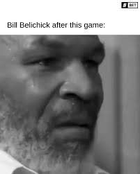 BRONNY AND COOP SHARE THE FLOOR TONIGHT IN VEGAS. Who scores more points? 🍿