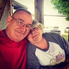 What are some good breakfast places in Bowling Green?