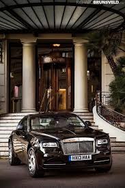 Facebook gives people the power to share and makes the. Pin By Manuel Beja On Sonnenuntergang Und Nacht Rolls Royce Luxury Cars Royce