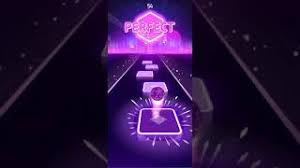 Dunia baru by bunkface japanese version hasil kolaborasi dengan masato kenya. Skachat Besplatno Pesnyu Boboiboy Dunia Baru V Mp3 I Bez Registracii Mp3hq