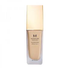 Produk pencerah kulit aman bpom. 8 Rekomendasi Foundation Korea Terfavorit Patut Kamu Coba Seoul2u Id