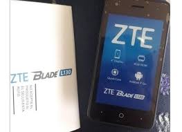 We provide you with the unlock code to permanently unlock your zte blade l130. Zia Cellular Home Facebook