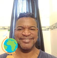 Leaning into festive 🎄✨