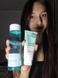 Iris Sibirica White Swirl