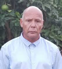 סגל היחידה < המכללה האקדמית להנדסה בראודה בכרמיאל