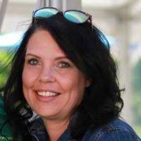 Hepa-Graff Tab Davis, Residential Client