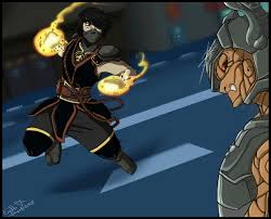 Been Waiting To See Some Vermillion Fanart Lego Ninjago Ninjago Ninjago Kai