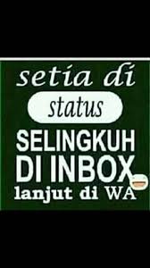 Oct 15, 2017 · gambar kartun dagelan lucu selingkuh. Kata Kata Lucu Gokil Kocak Bikin Ngakak Photos Facebook