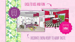 Exceptional dreams begin with creativity, and then you can't get enough of it when you're about to create. Home Design 3d My Dream Home For Android Apk Download