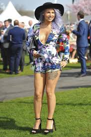 It's day one of the grand national meeting in aintree and the racing only bettor magicians have forensically dissected a tricky card in a bid to pull some winners from the hat. Ladies Day At Aintree 2015 All The Pictures As The Ladies Enjoy The Day At Aintree Mirror Online