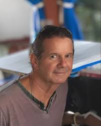 Michael O'Donnell Obituary March 27, 2025