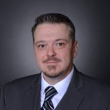 In my last week's seminar, I was talking about the importance of slowing  down the screw before hitting the transfer position. Thanks to Victor  Tellez, we found some time to perform this