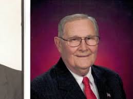 Warren L. "Sonny" Pickett Obituary (1928