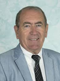 Saint-Maximin-la-Sainte-Baume